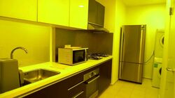Botannia (D5), Condominium #554360791